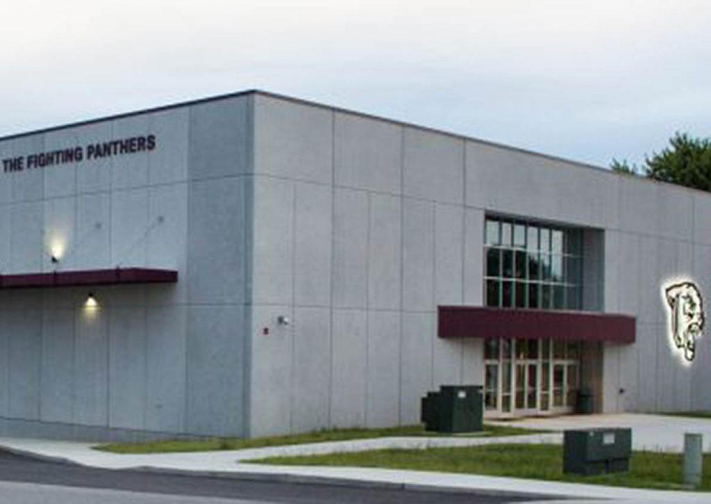 School Districts Teach in the Ozarks